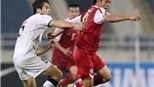 ĐT U23 VN, 5 ngày trước giờ khởi hành: Lòng người không tản mác